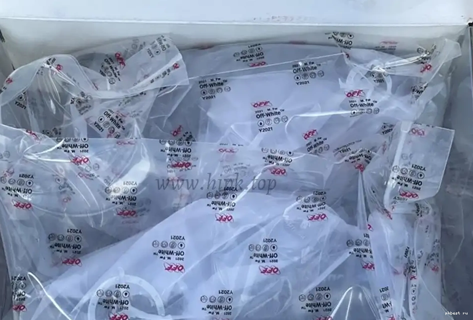 to blue Jordan ready PK OFF-WHITE Low ship God Air 2 x materials retail 0503